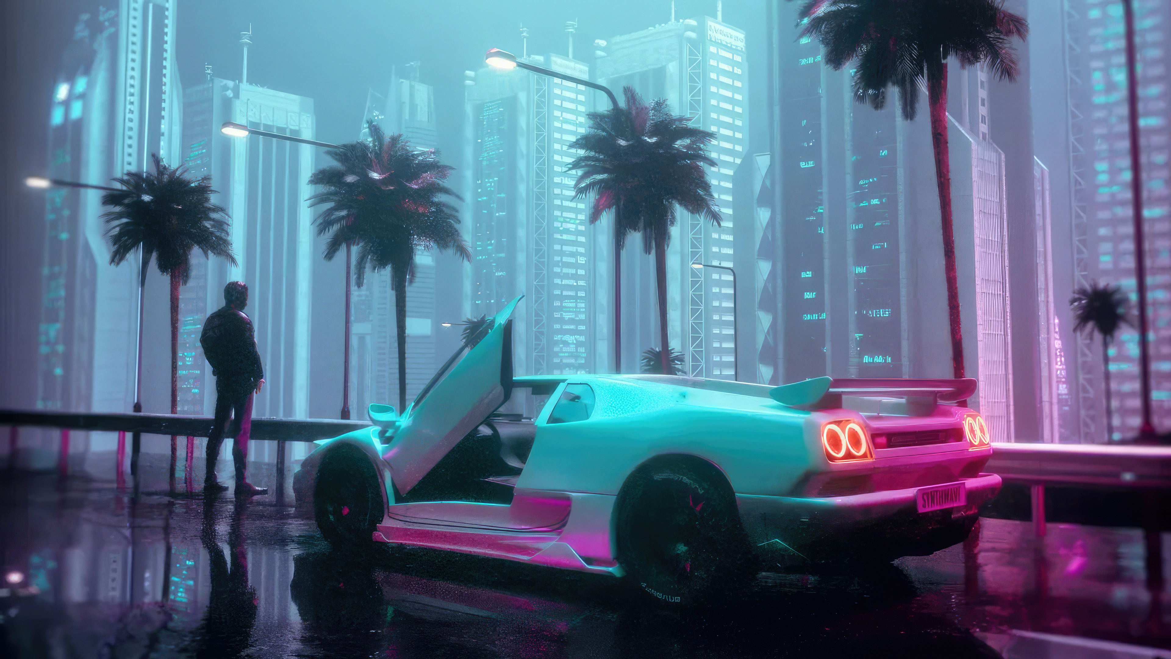 futuristic retro drive synthwave car expedition 19.jpg