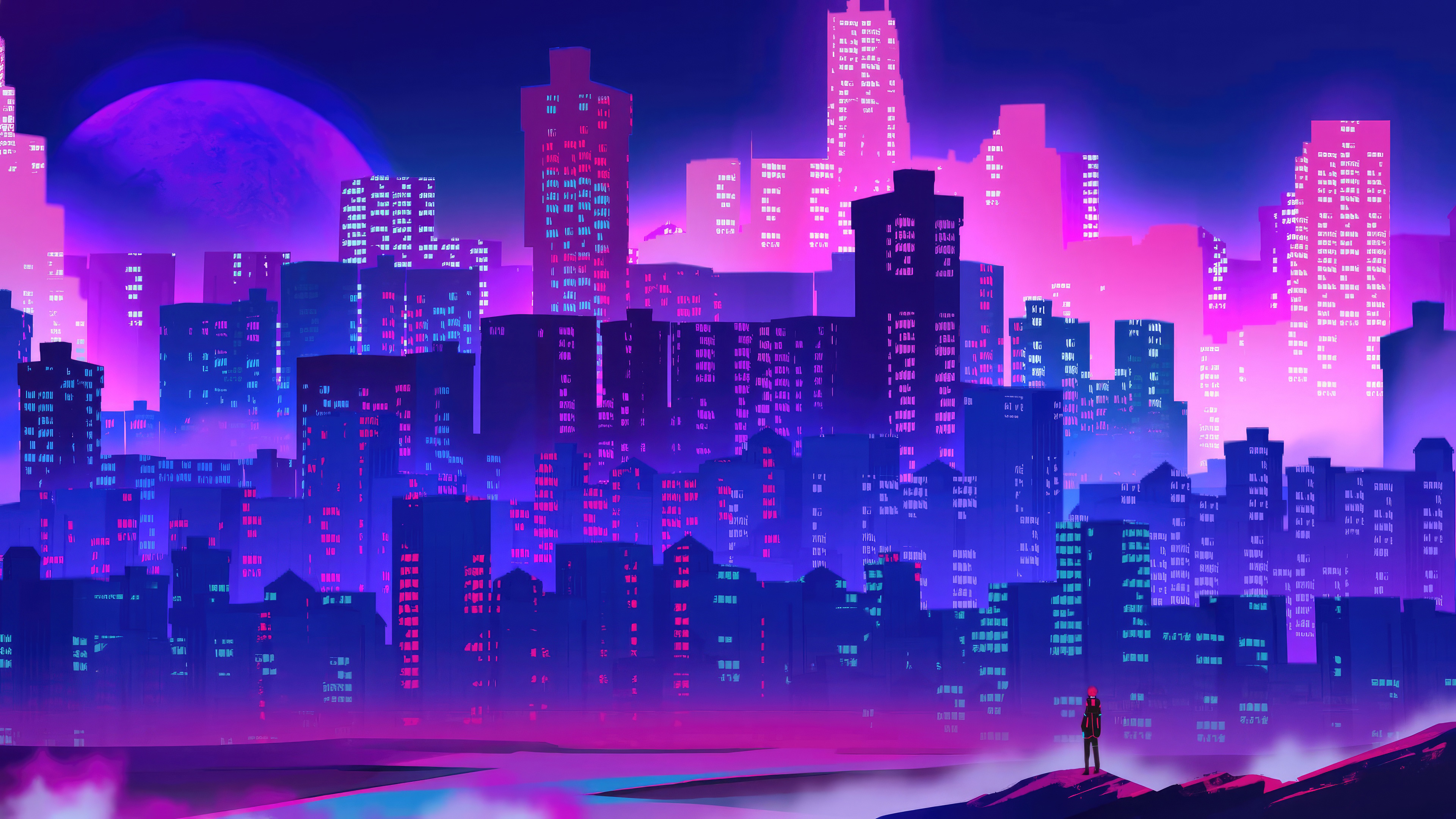 gazing beyond neon peaks jo.jpg