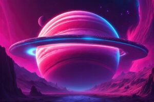 giant planet scifi synthwave 4k 6h.jpg