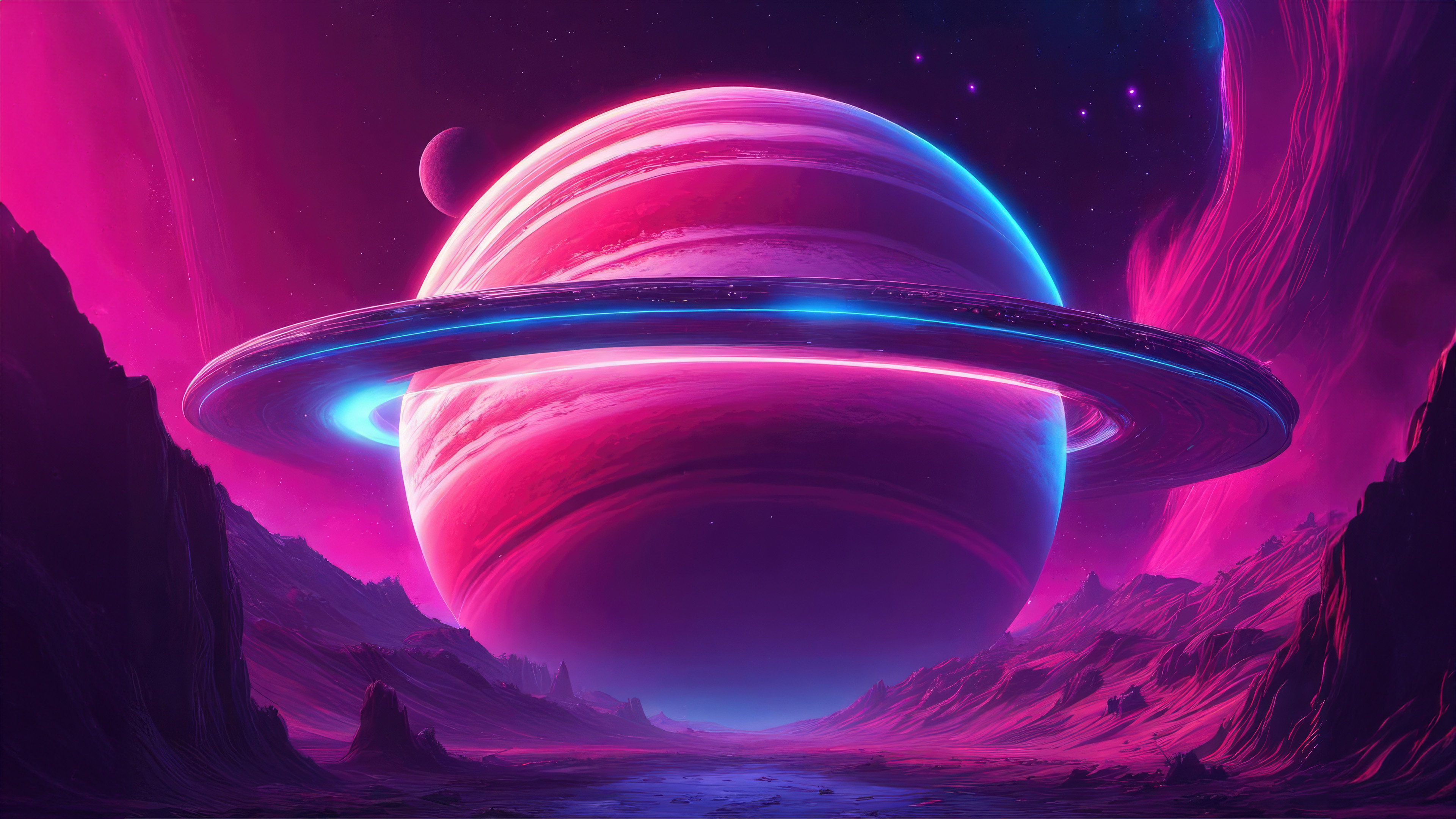 giant planet scifi synthwave 4k 6h.jpg