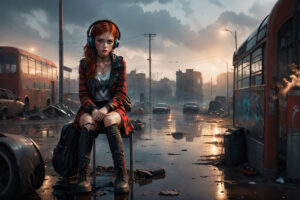 girl in devastated city 0j.jpg