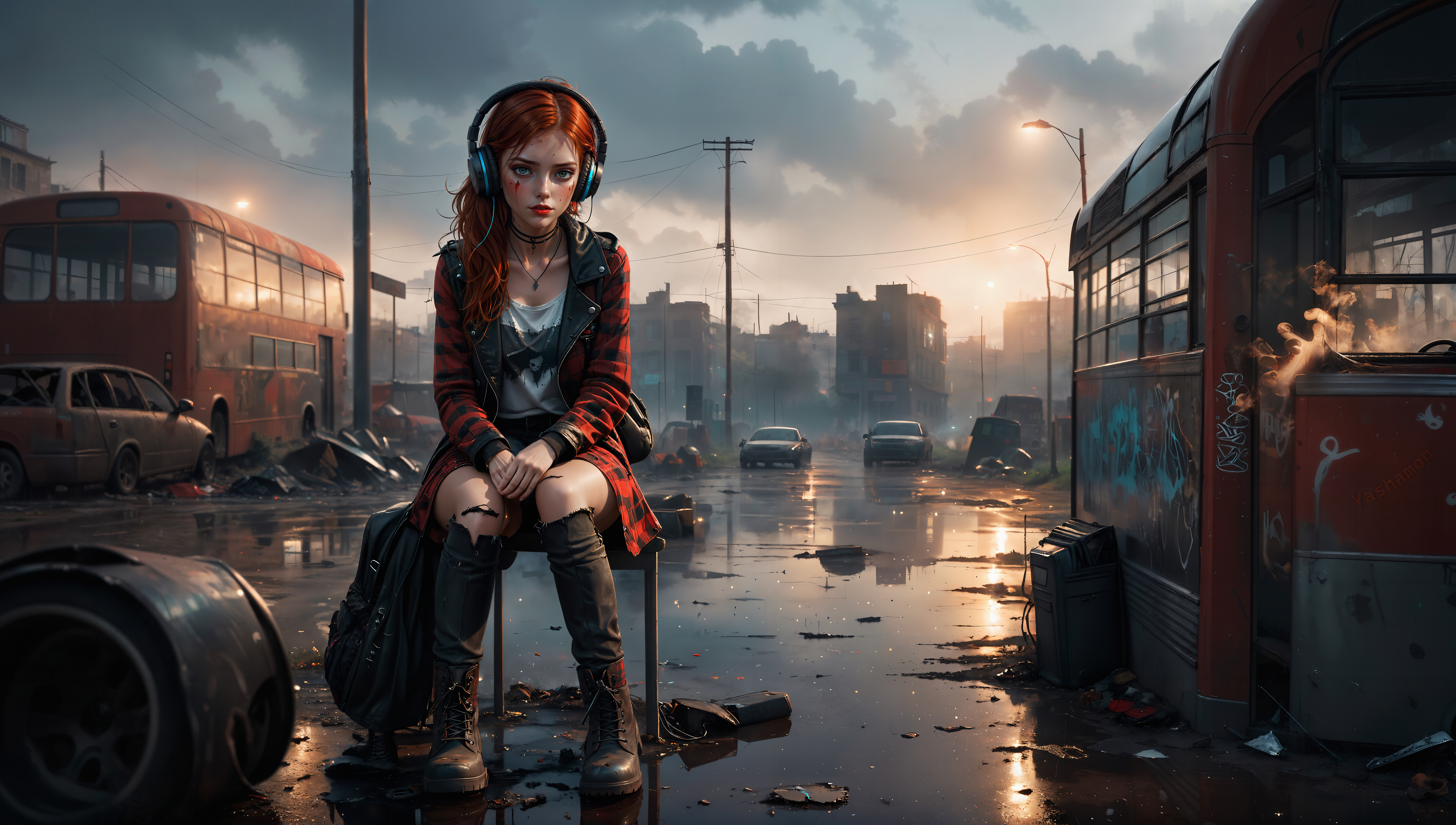 girl in devastated city 0j.jpg