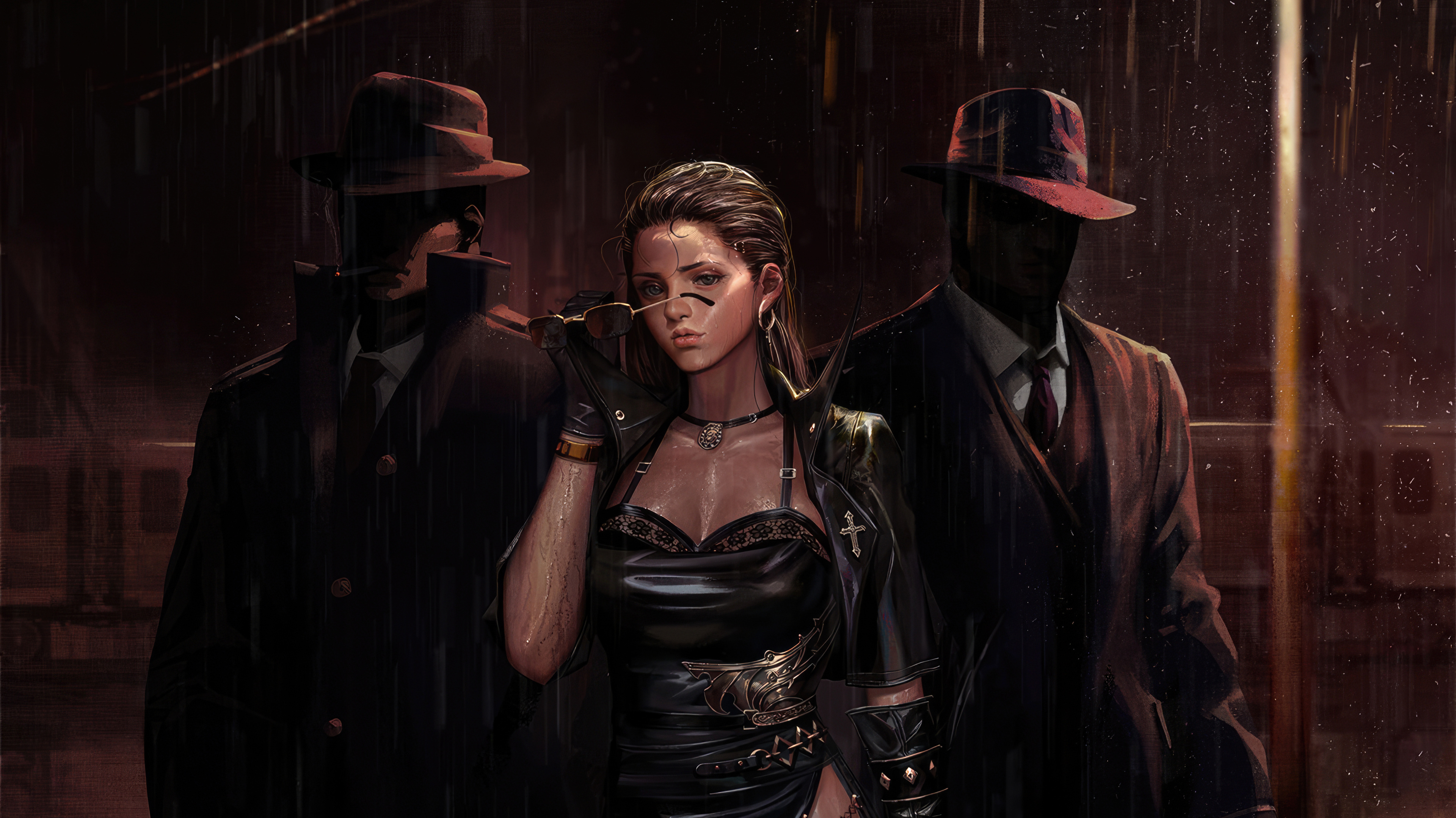 girl with mafia man 9i.jpg