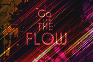 go with the flow vj.jpg