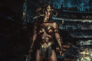 goddess of war wonder woman cosplay dc.jpg