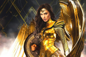 golden queen the wonder woman 07.jpg