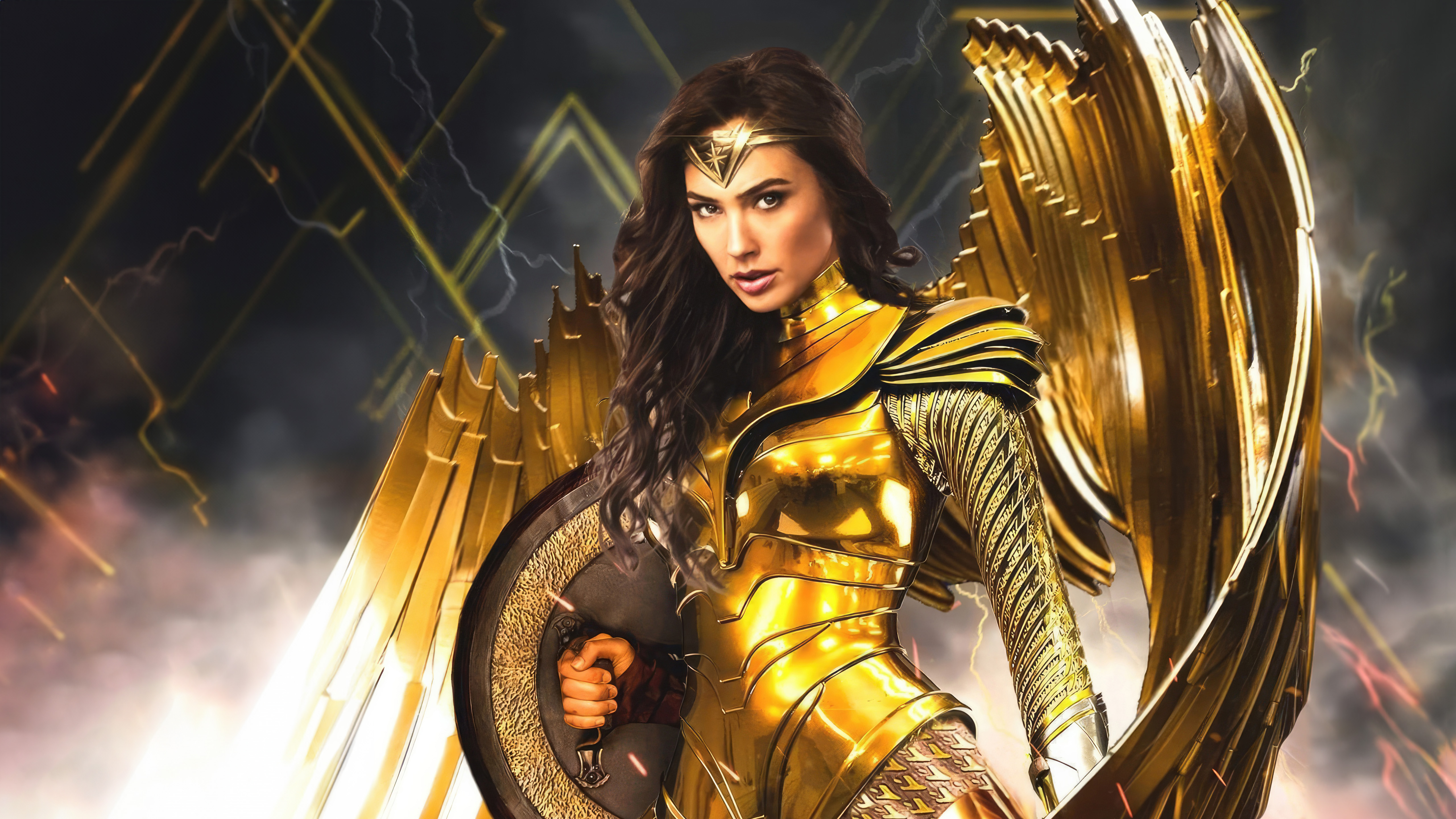 golden queen the wonder woman 07.jpg