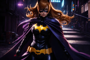 gotham guardian batgirl 5k z5.jpg