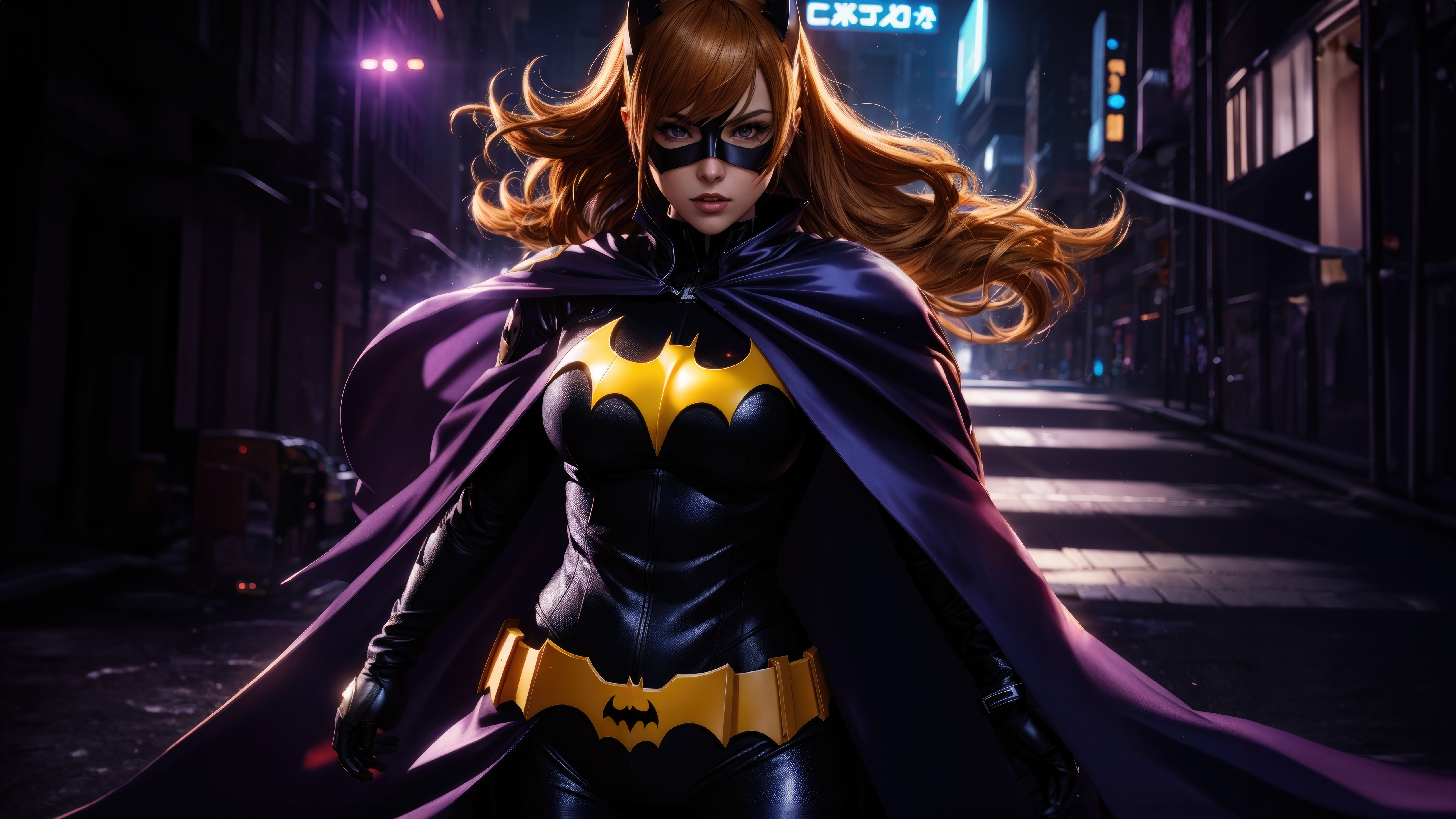 gotham guardian batgirl 5k z5.jpg