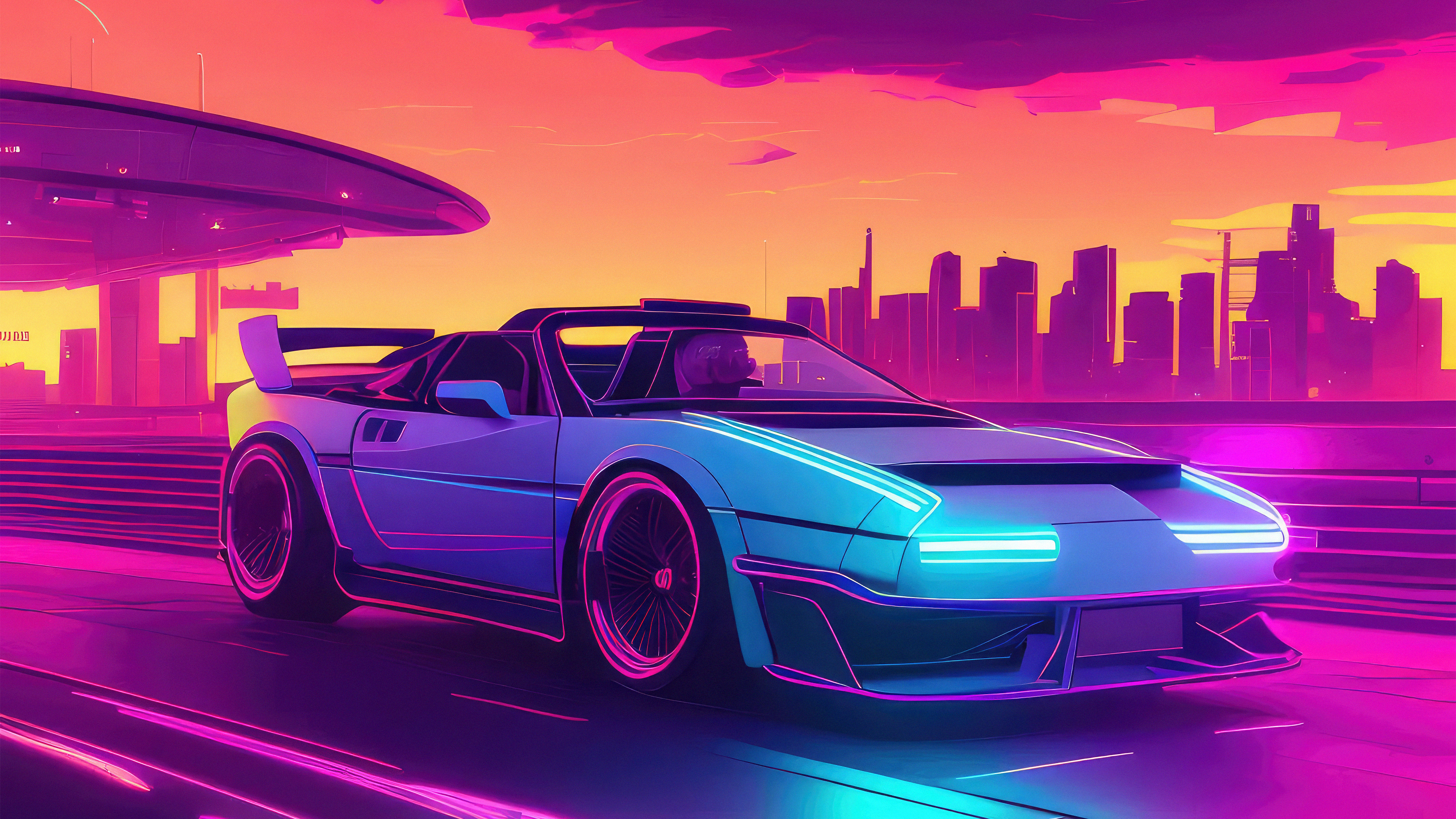 gt vaporwave x6.jpg