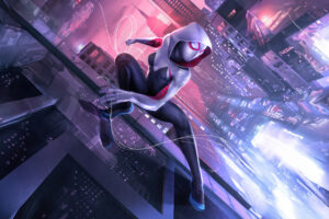 gwen stacy heroic swing r0.jpg