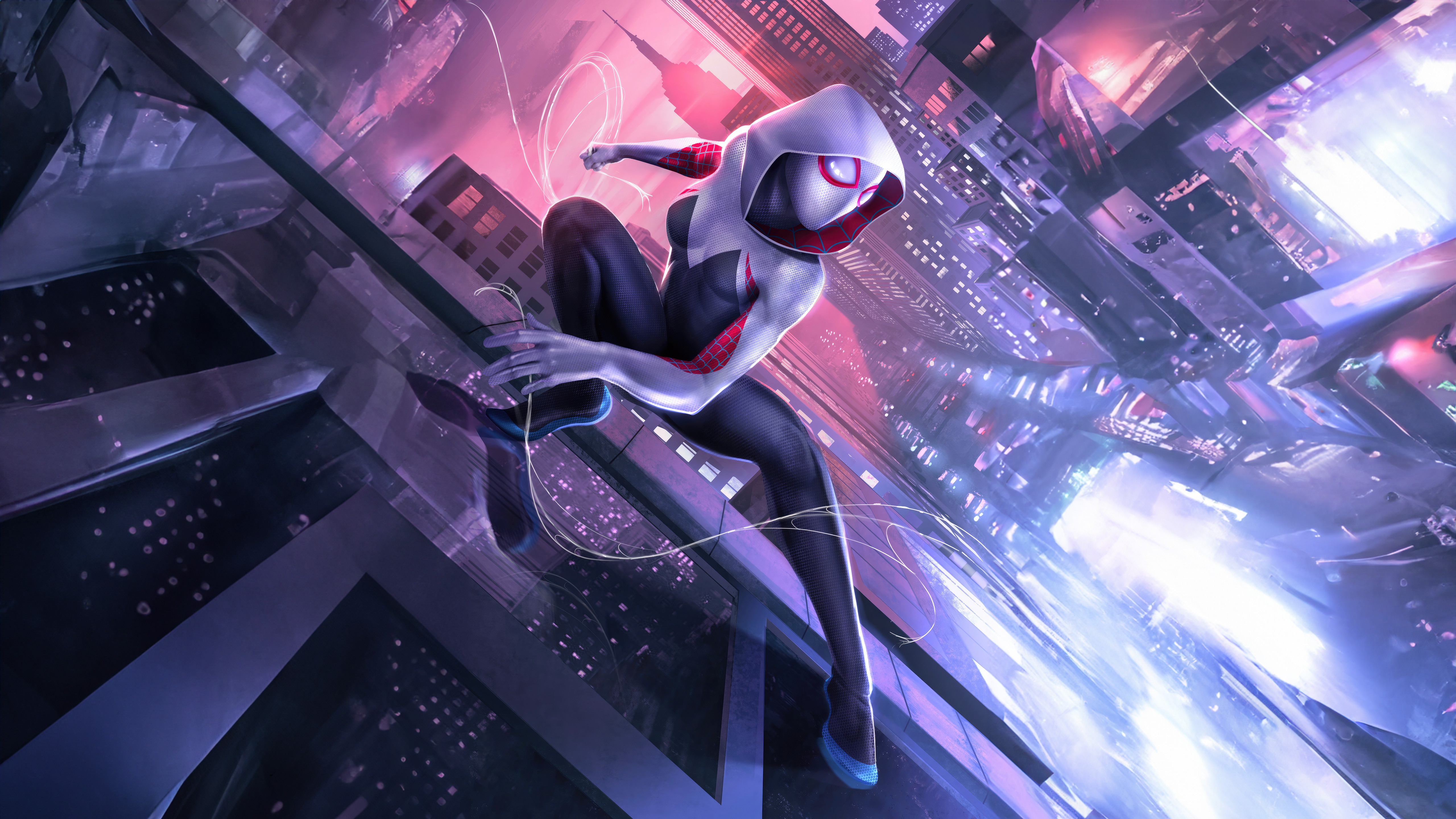 gwen stacy heroic swing r0.jpg