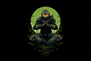 halo the master chief 86.jpg