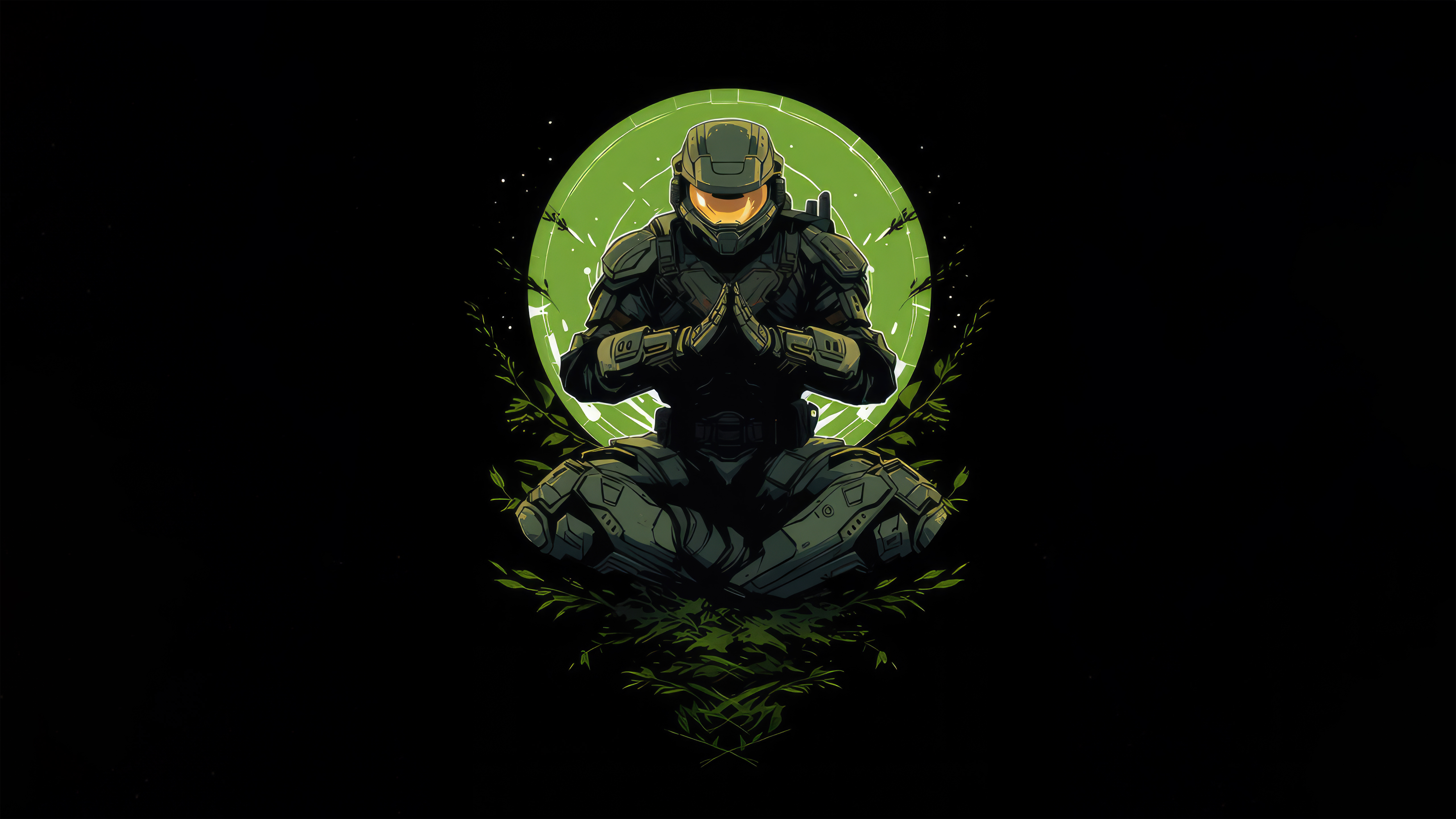 halo the master chief 86.jpg