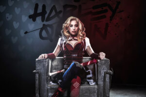 harley quinn in joker folie a deux 2023 ra.jpg