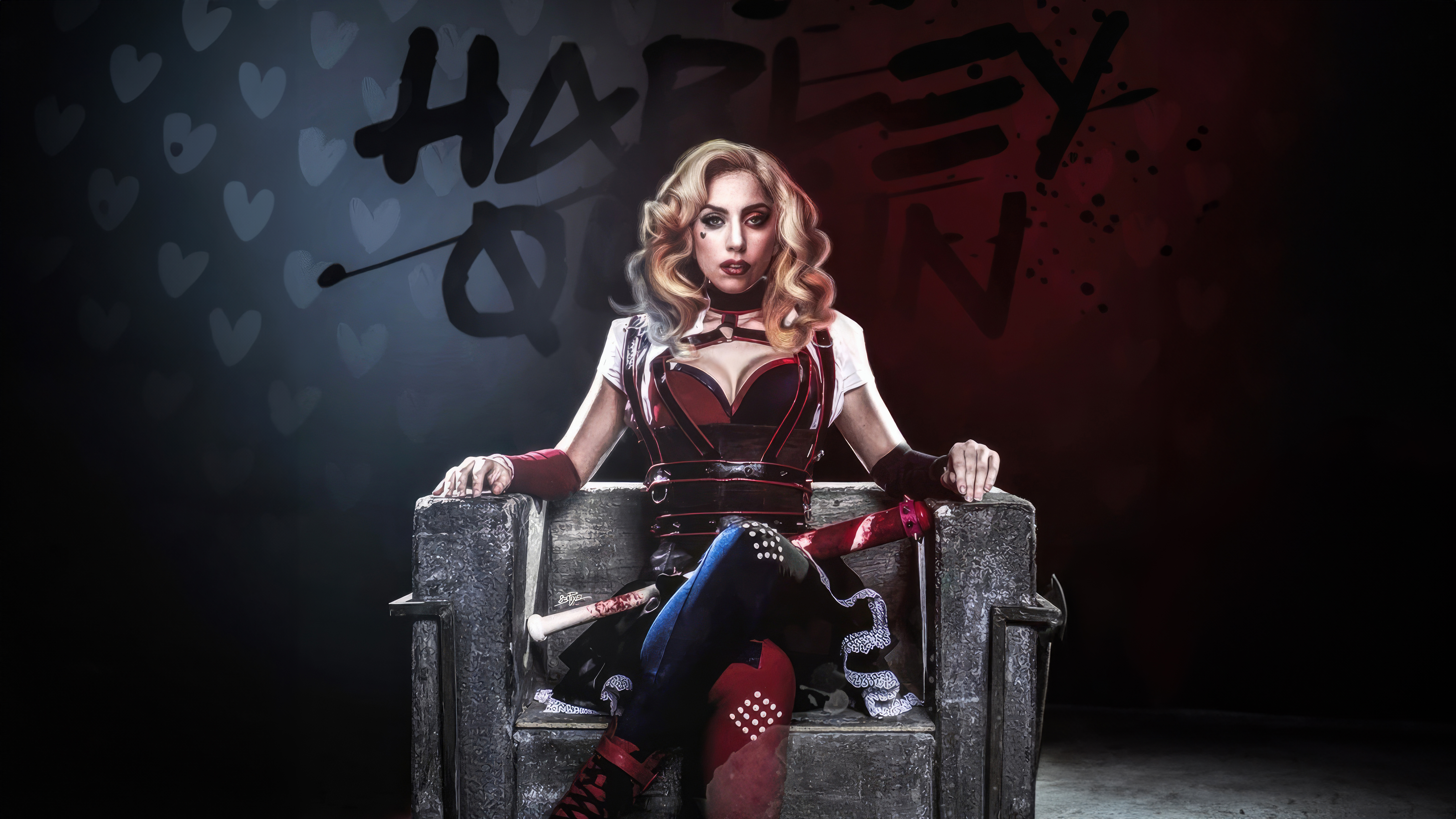 harley quinn in joker folie a deux 2023 ra.jpg