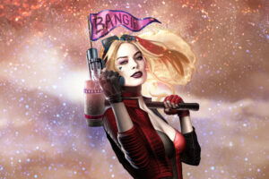 harley quinn kaboom style na.jpg