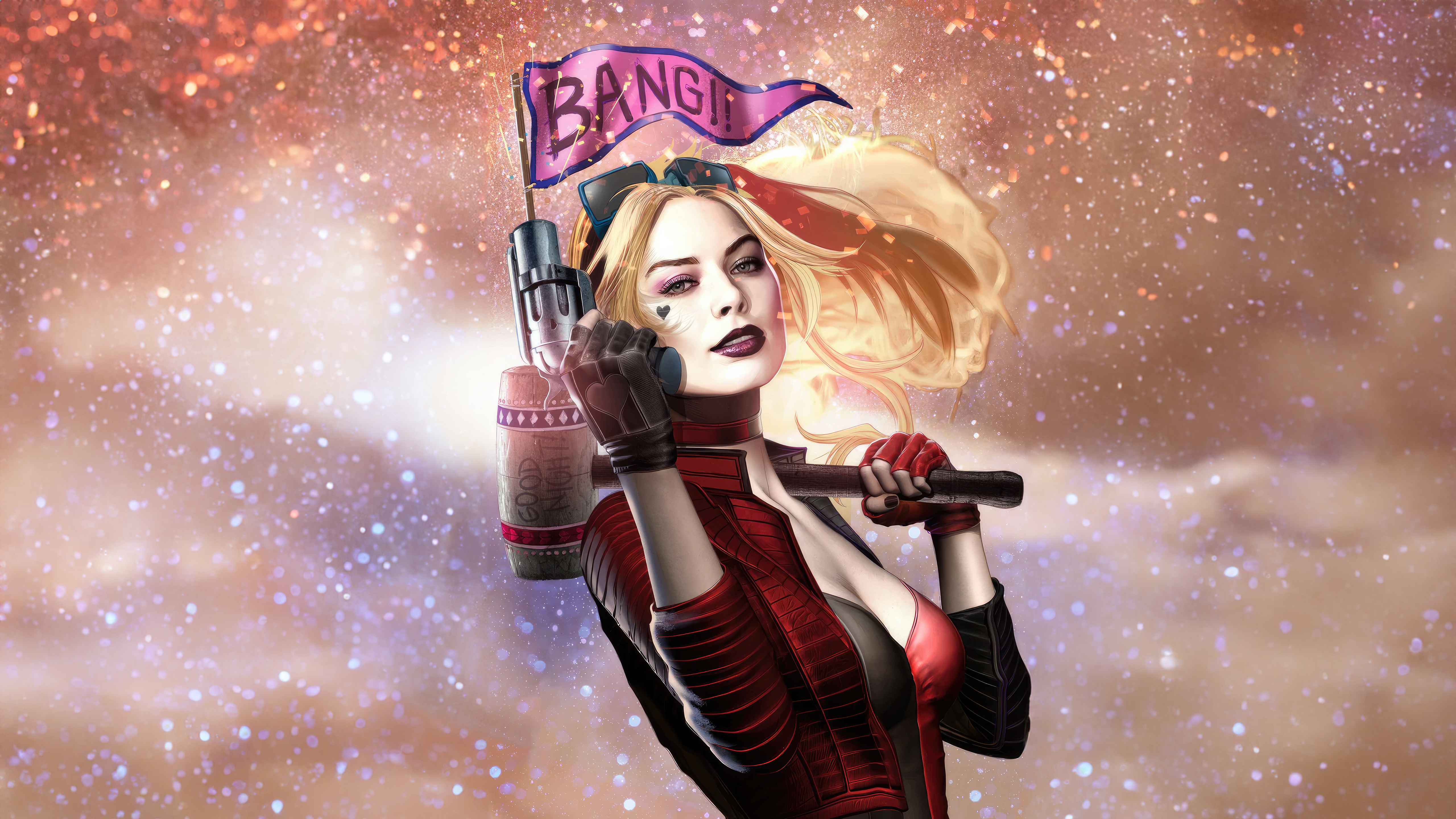 harley quinn kaboom style na.jpg