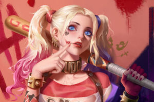 harley quinn mania gs.jpg