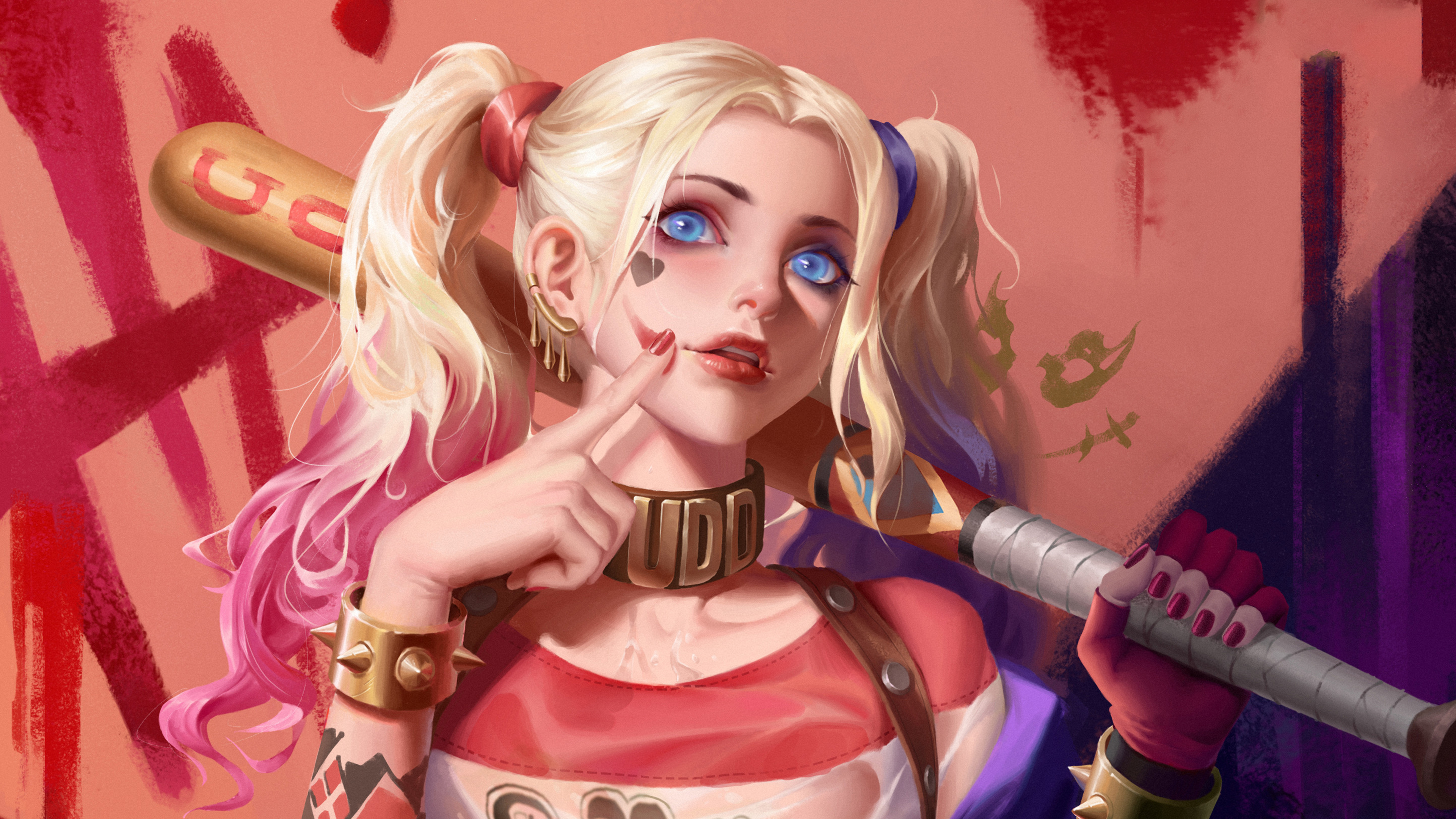 harley quinn mania gs.jpg