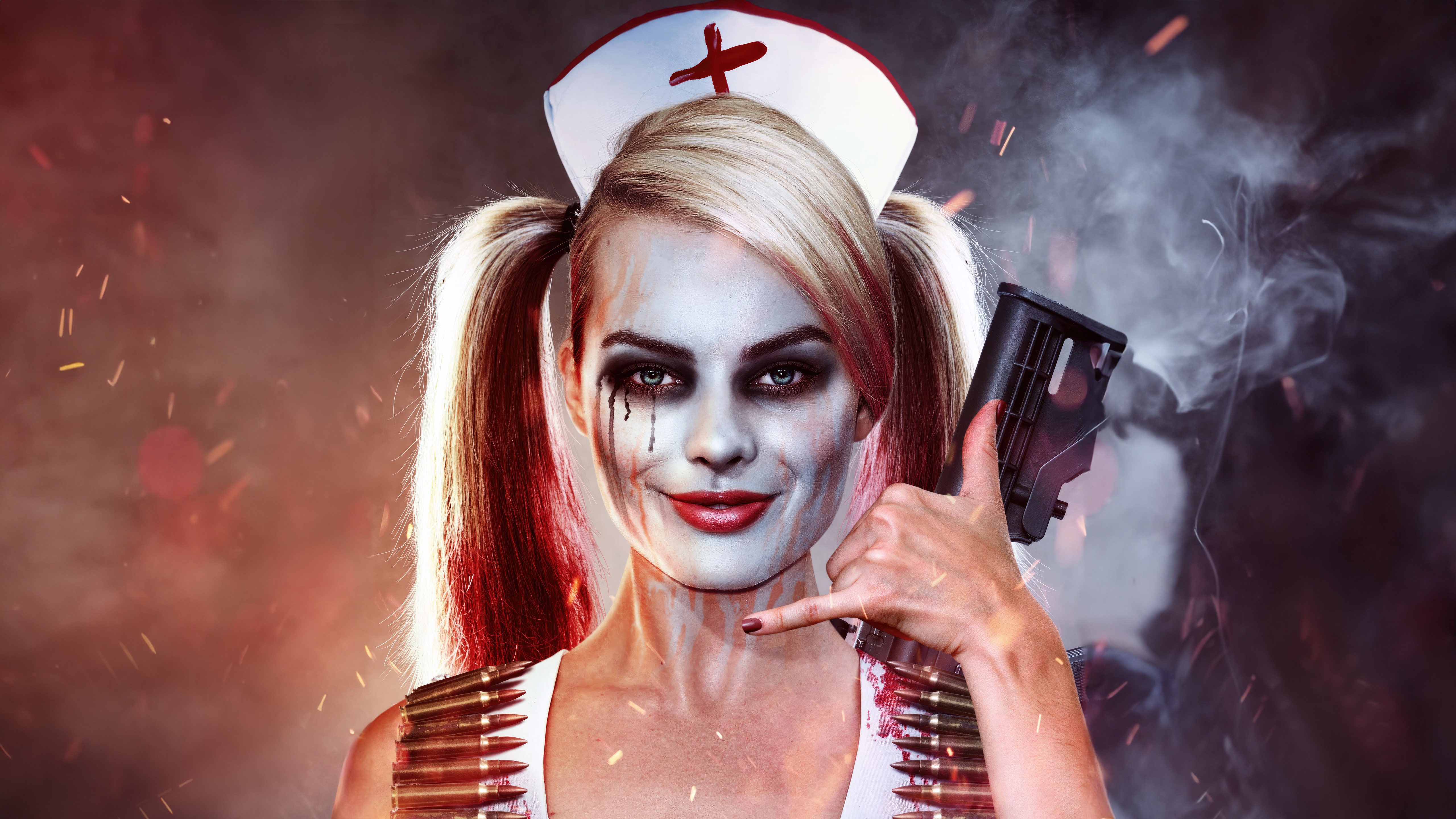 harley quinn mischief meets medicine 77.jpg