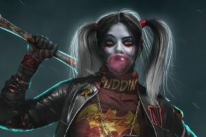 harley quinn the queen of chaos reign gz.jpg