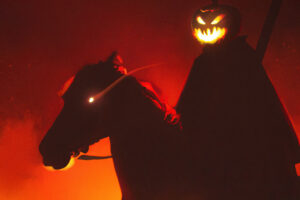 headless horseman halloween 71.jpg