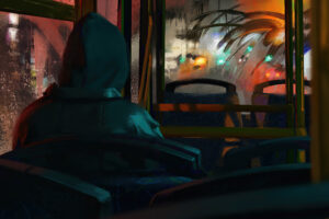 hoodie boy in rainy season inside bus 36.jpg