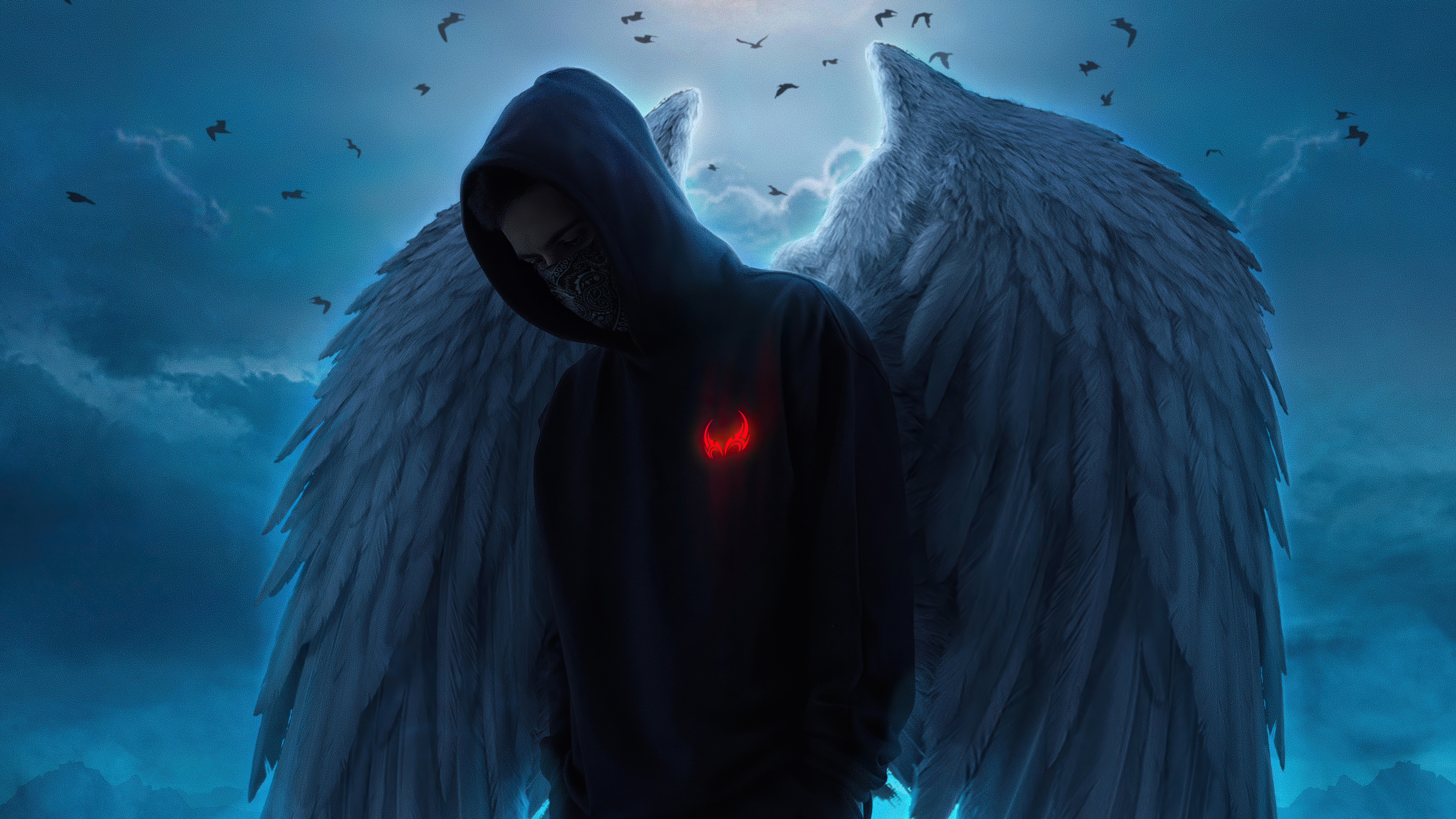 hoodie boy wings hope 4k us.jpg