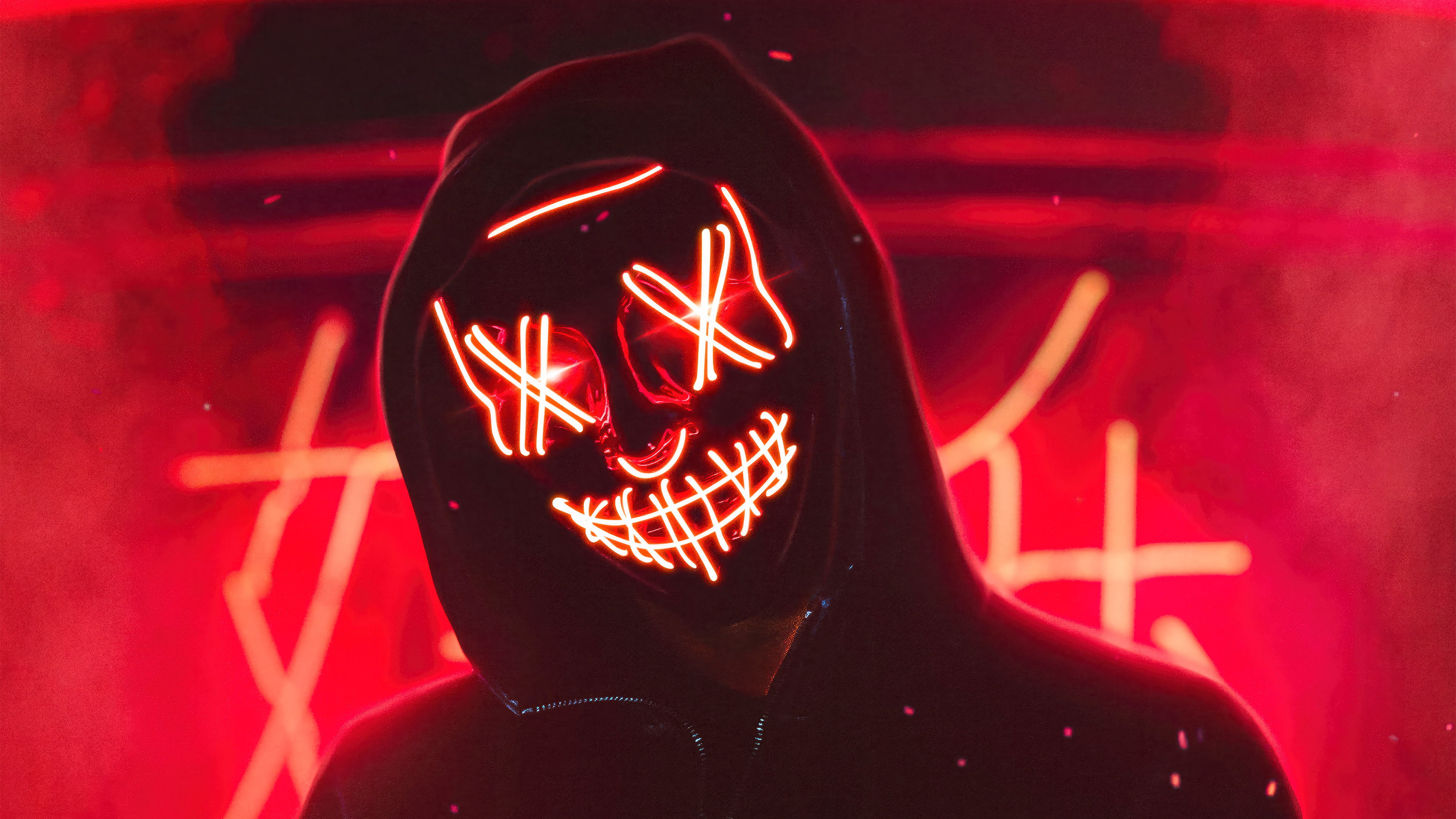 hoodie boy with red neon mask fq.jpg