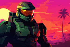 hotline miami master chief from halo wl.jpg