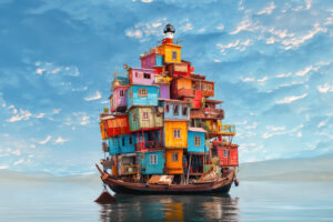 houses on ship wt.jpg