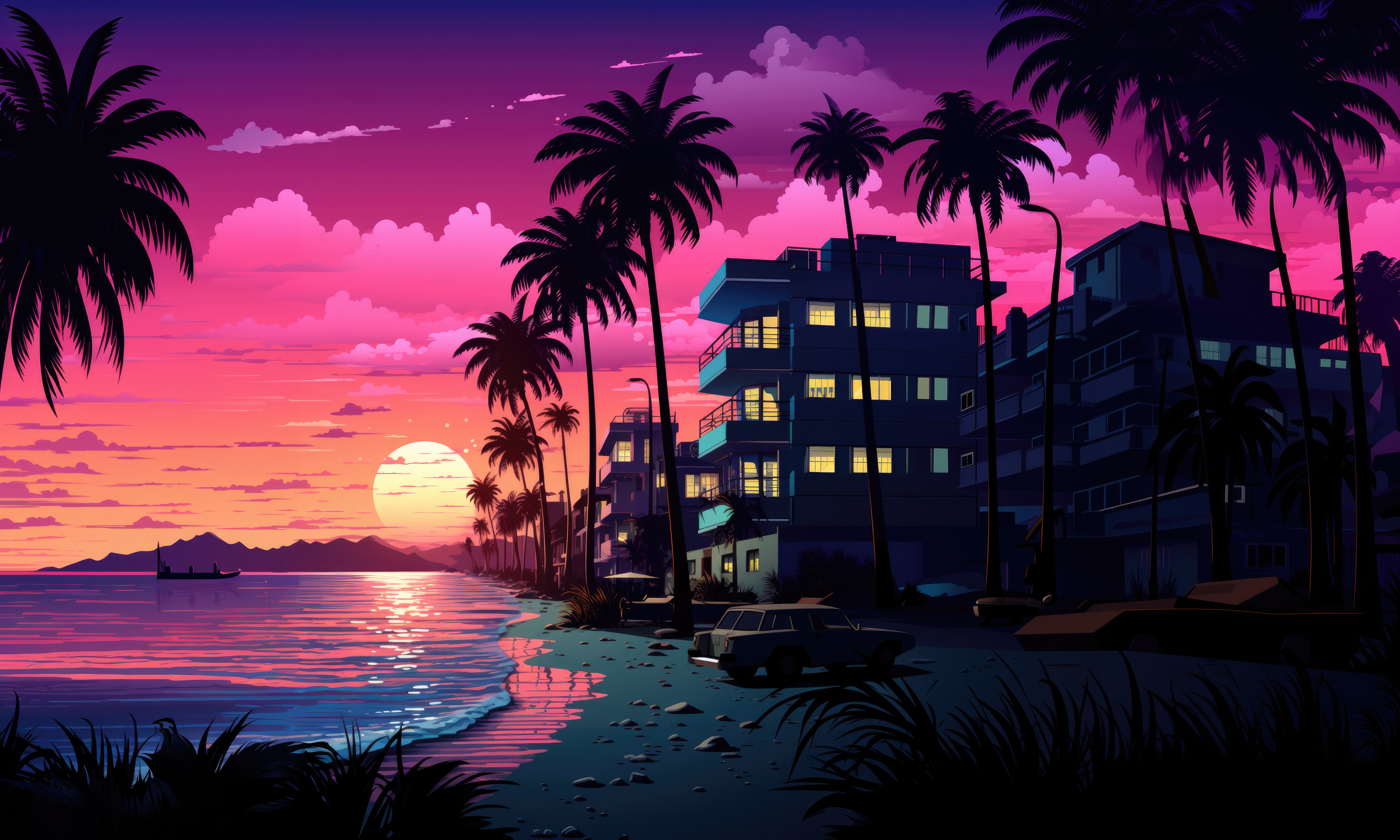 hues of miami sunset glow zg.jpg