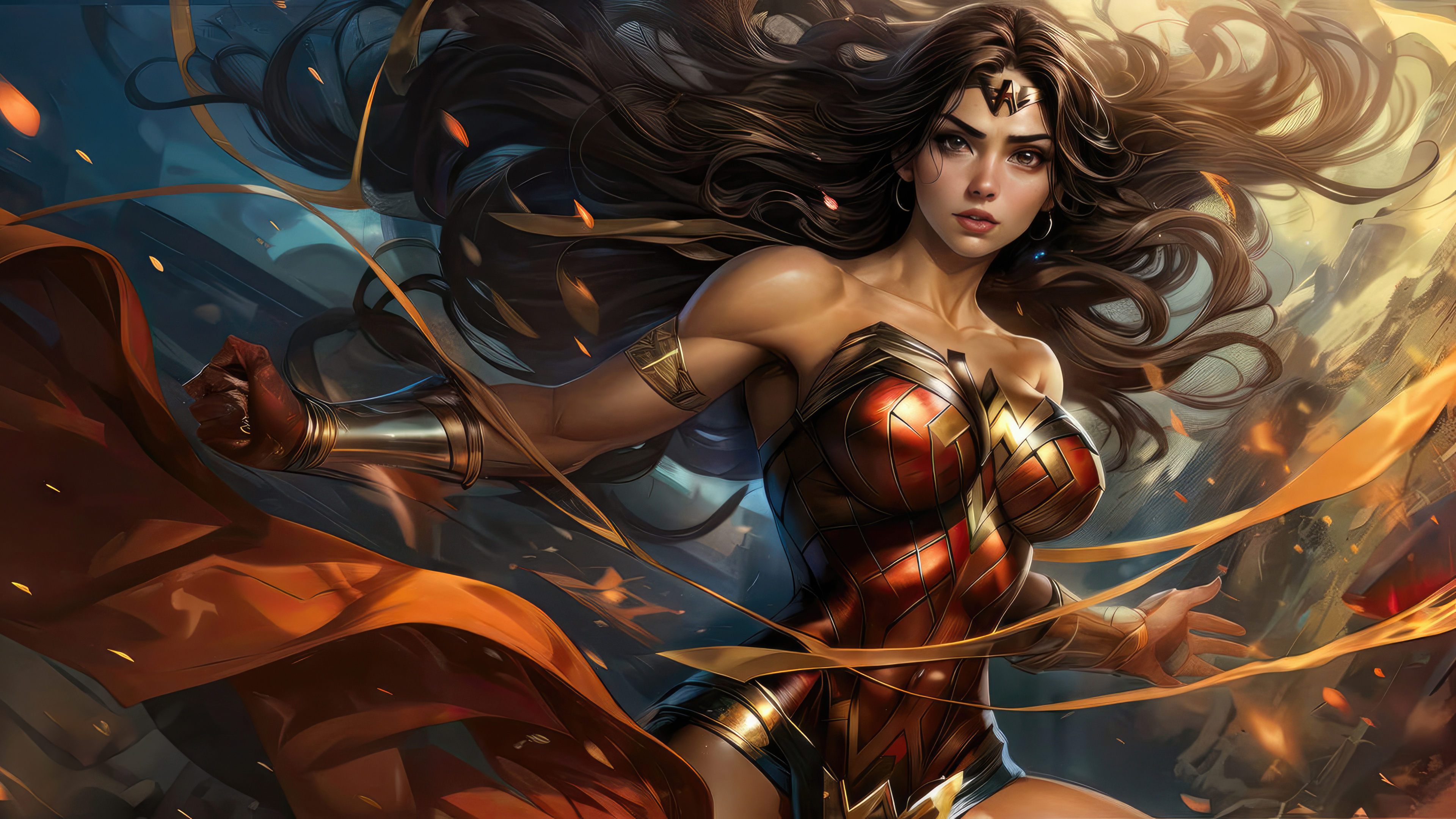 iconic wonder woman artwork 1y.jpg