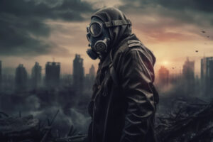 in apocalyptic world t3.jpg