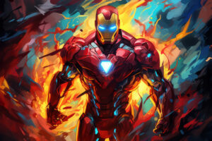 iron man abstract 4k b6.jpg