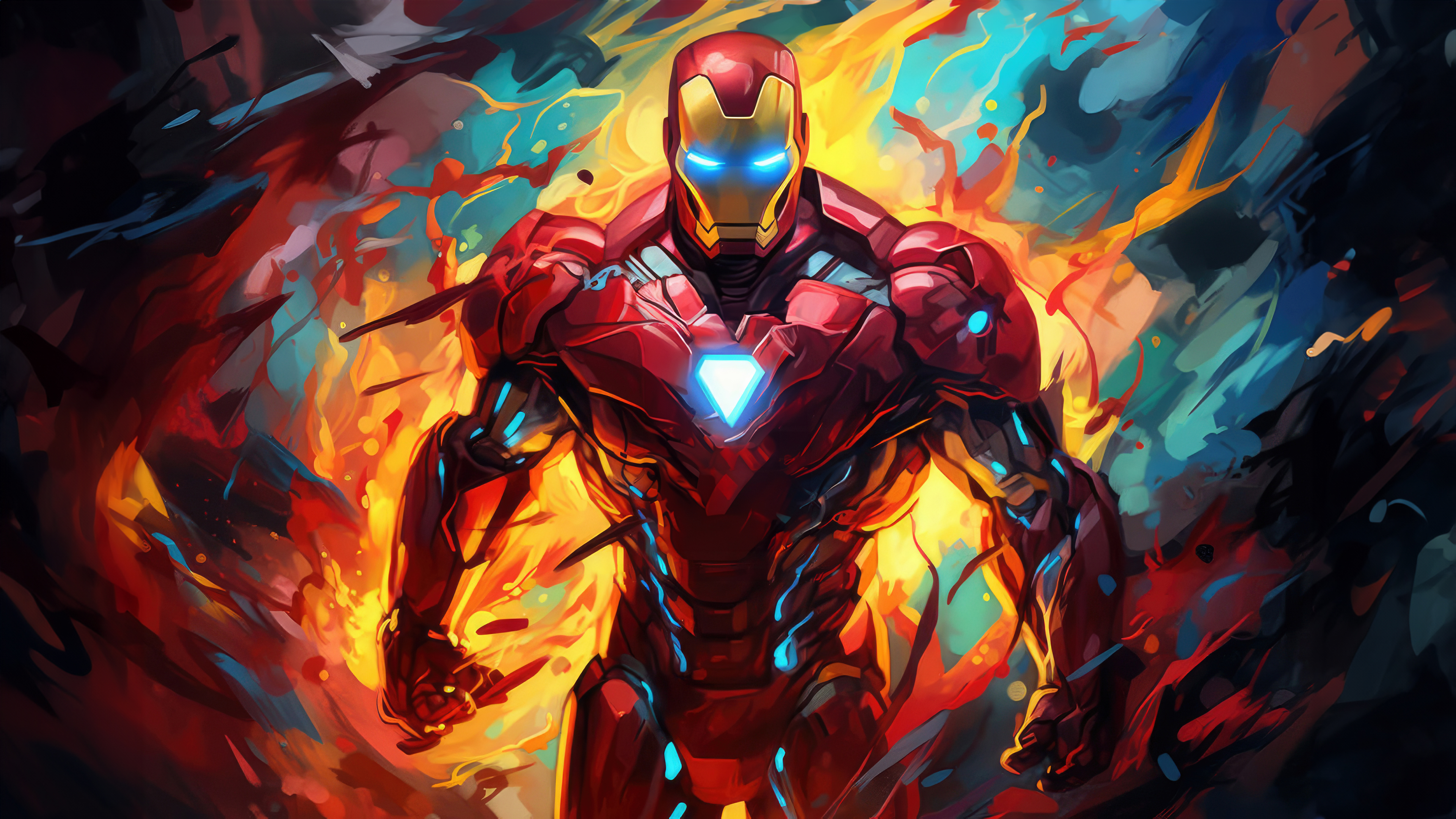 iron man abstract 4k b6.jpg