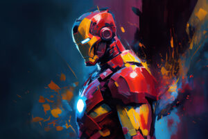 iron man abstract portrait 47.jpg