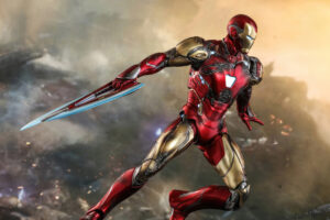 iron man mark 4 battle damaged 47.jpg