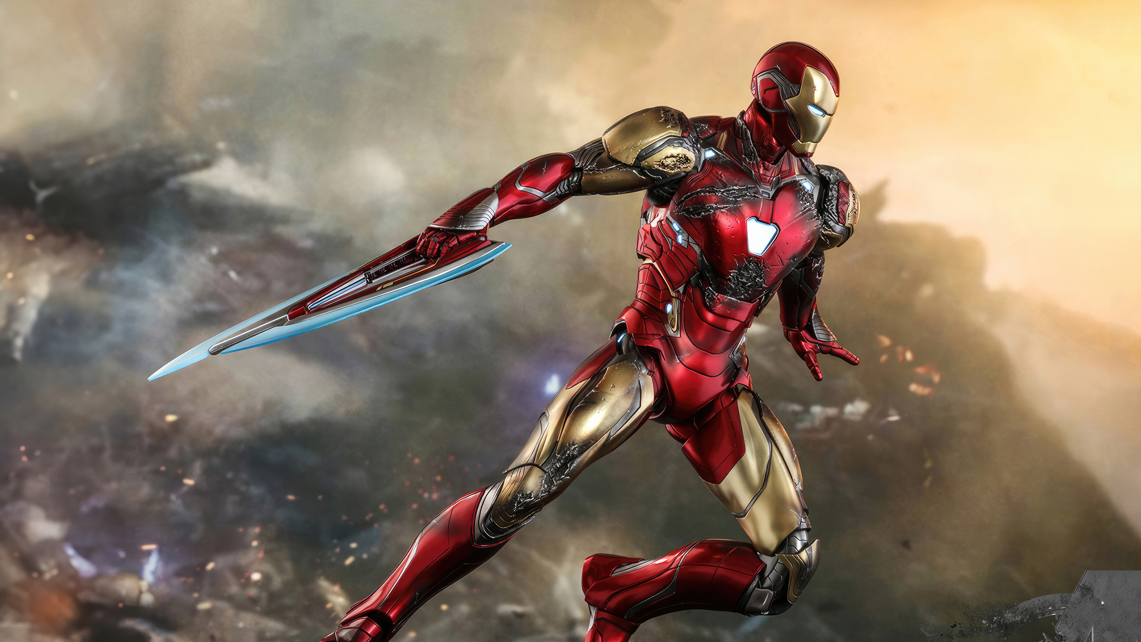 iron man mark 4 battle damaged 47.jpg