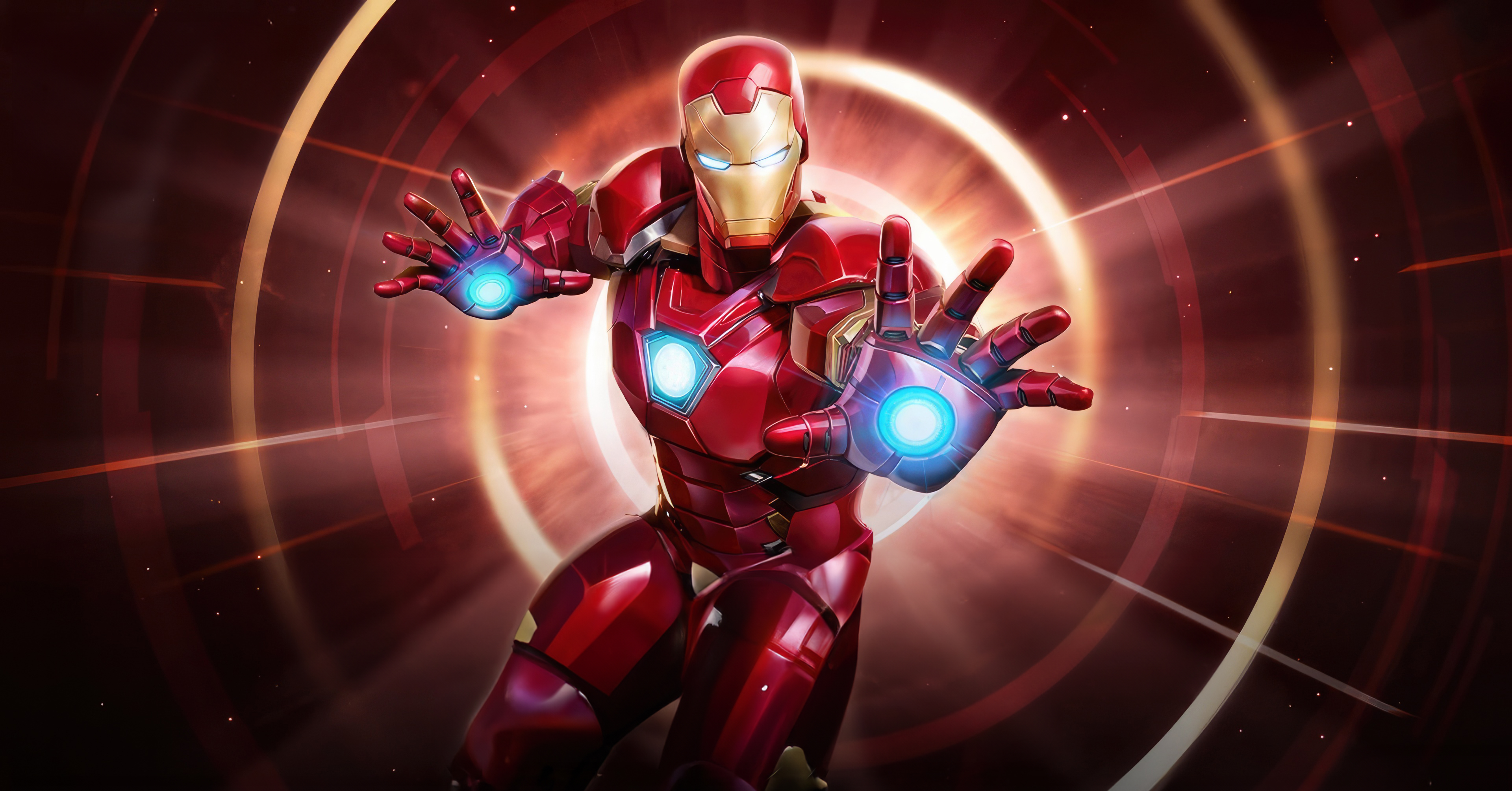 iron man marvel super war 4k u6.jpg