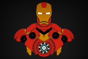 iron man minimalist arsenal jx.jpg