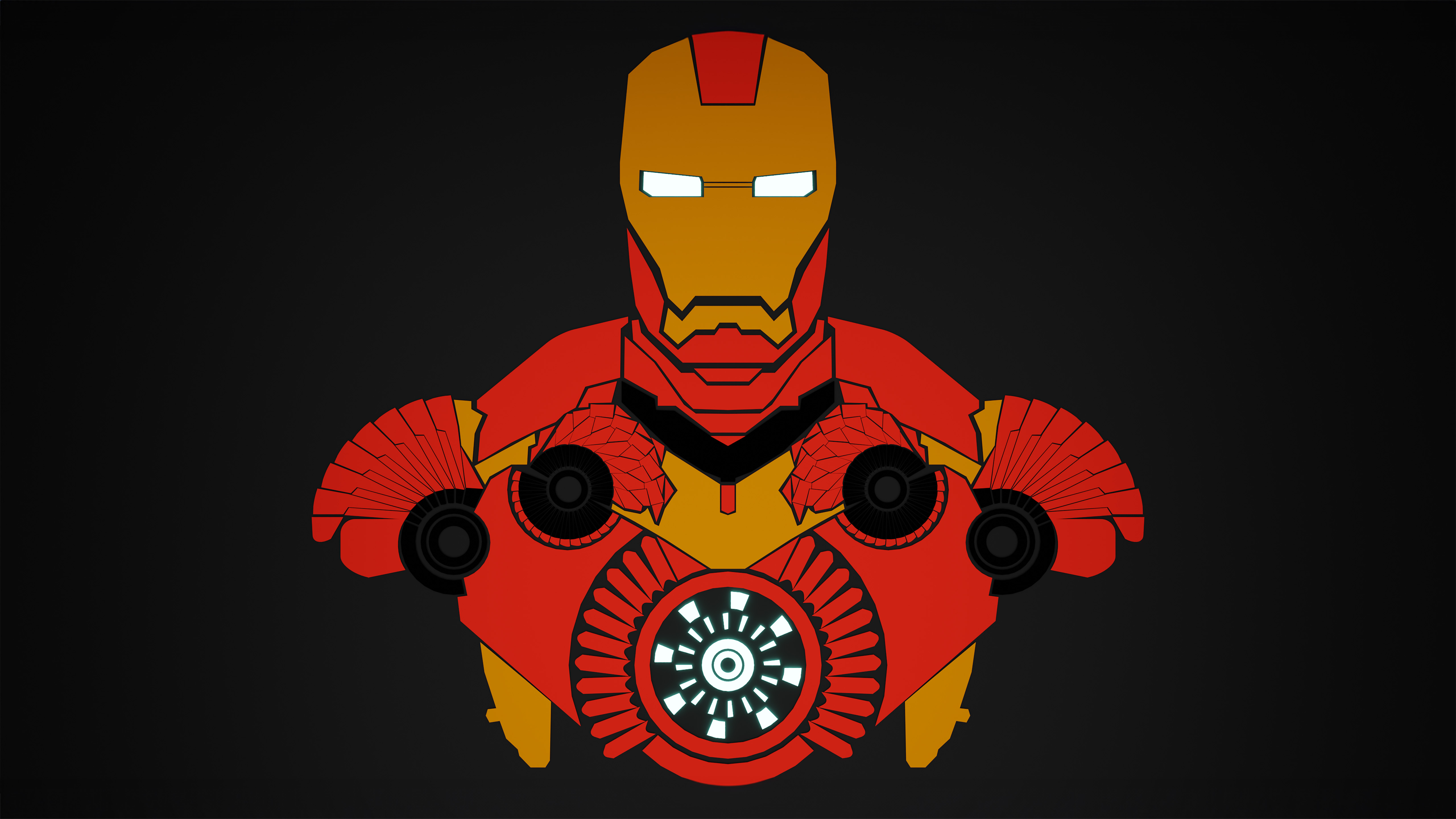 iron man minimalist arsenal jx.jpg