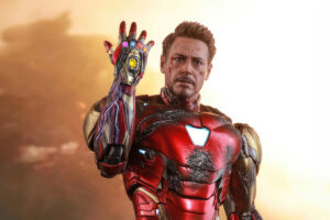 iron man only one 0v.jpg