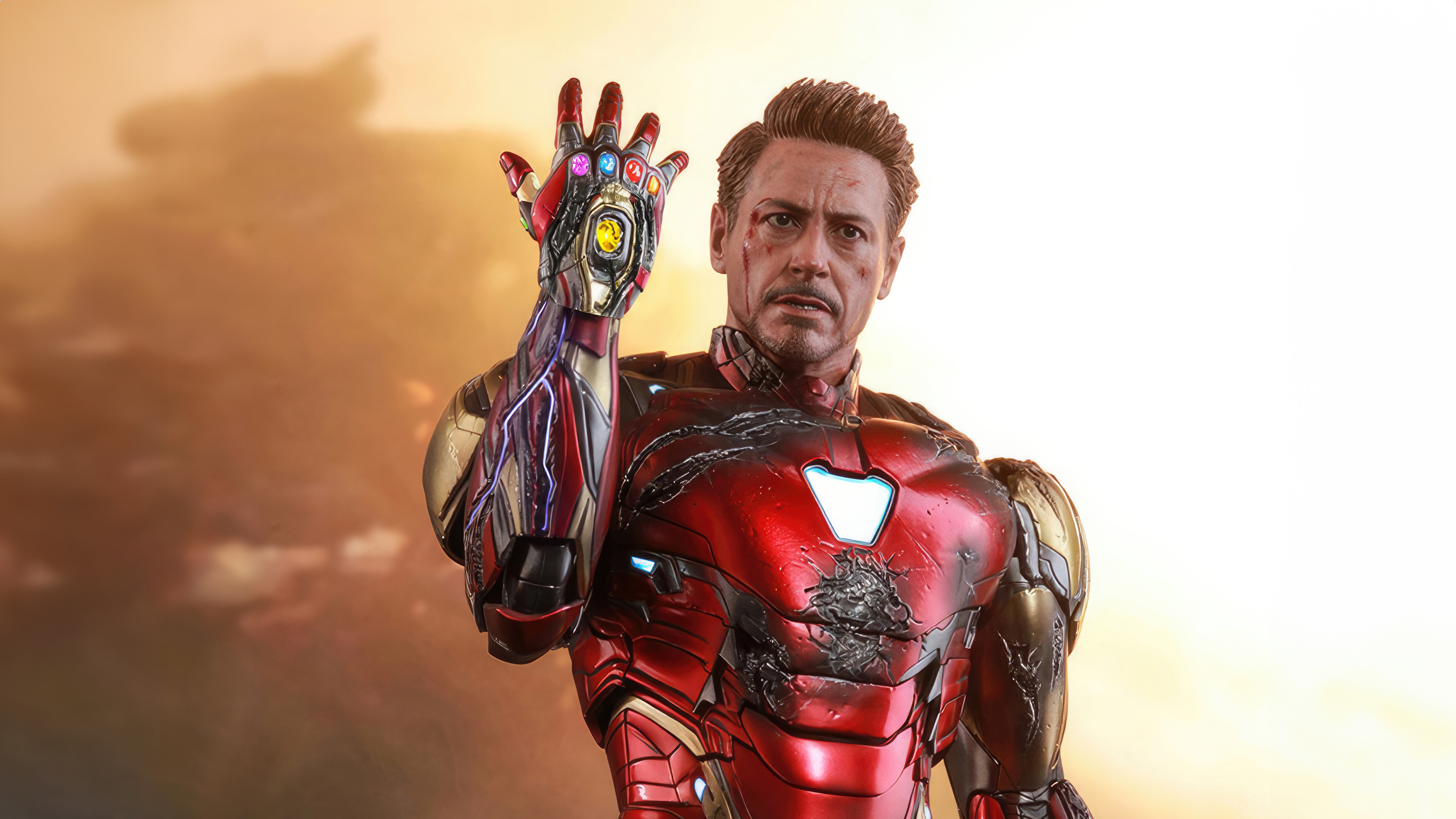 iron man only one 0v.jpg