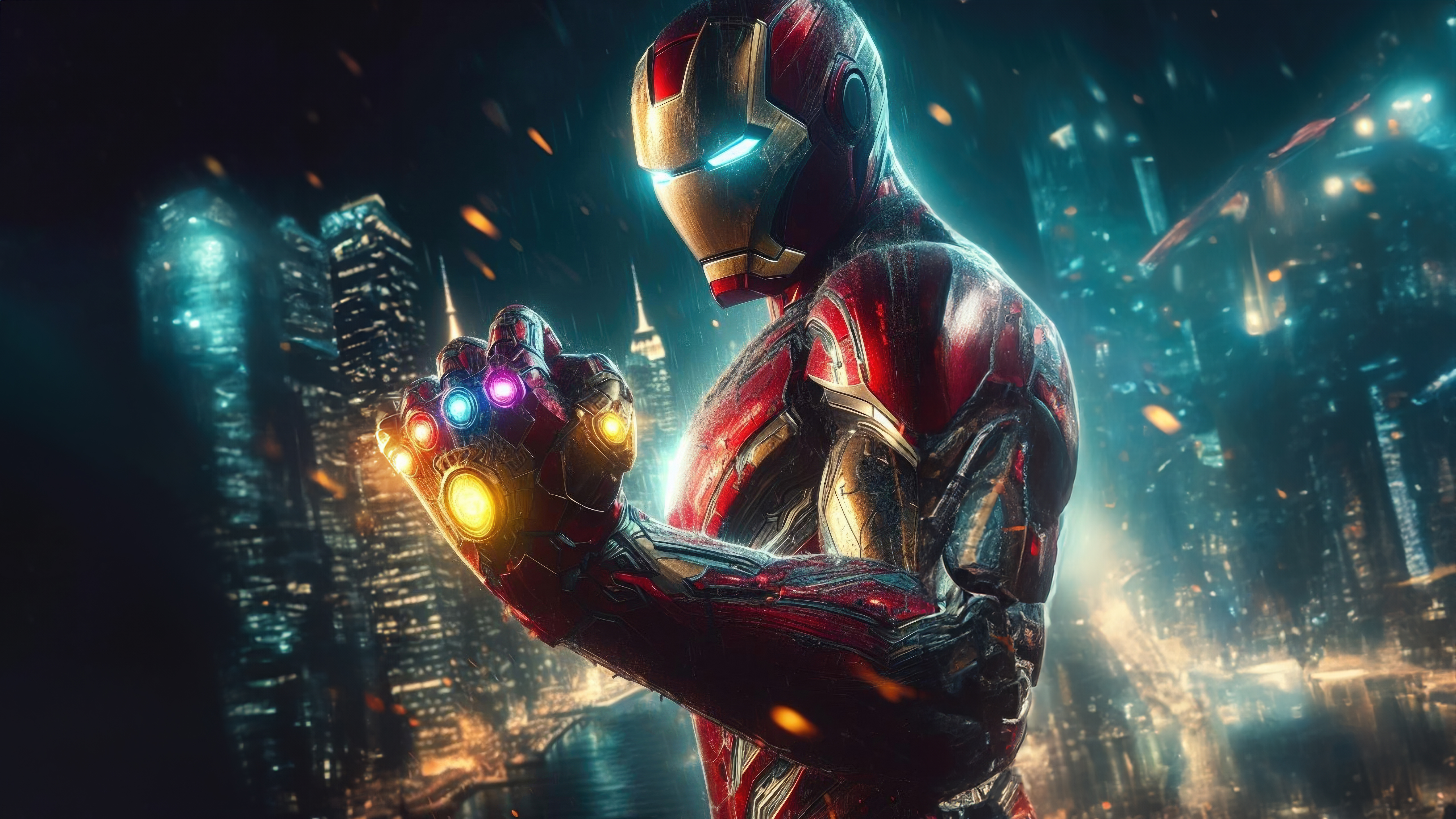 iron man wearing infinity gauntlet uu.jpg