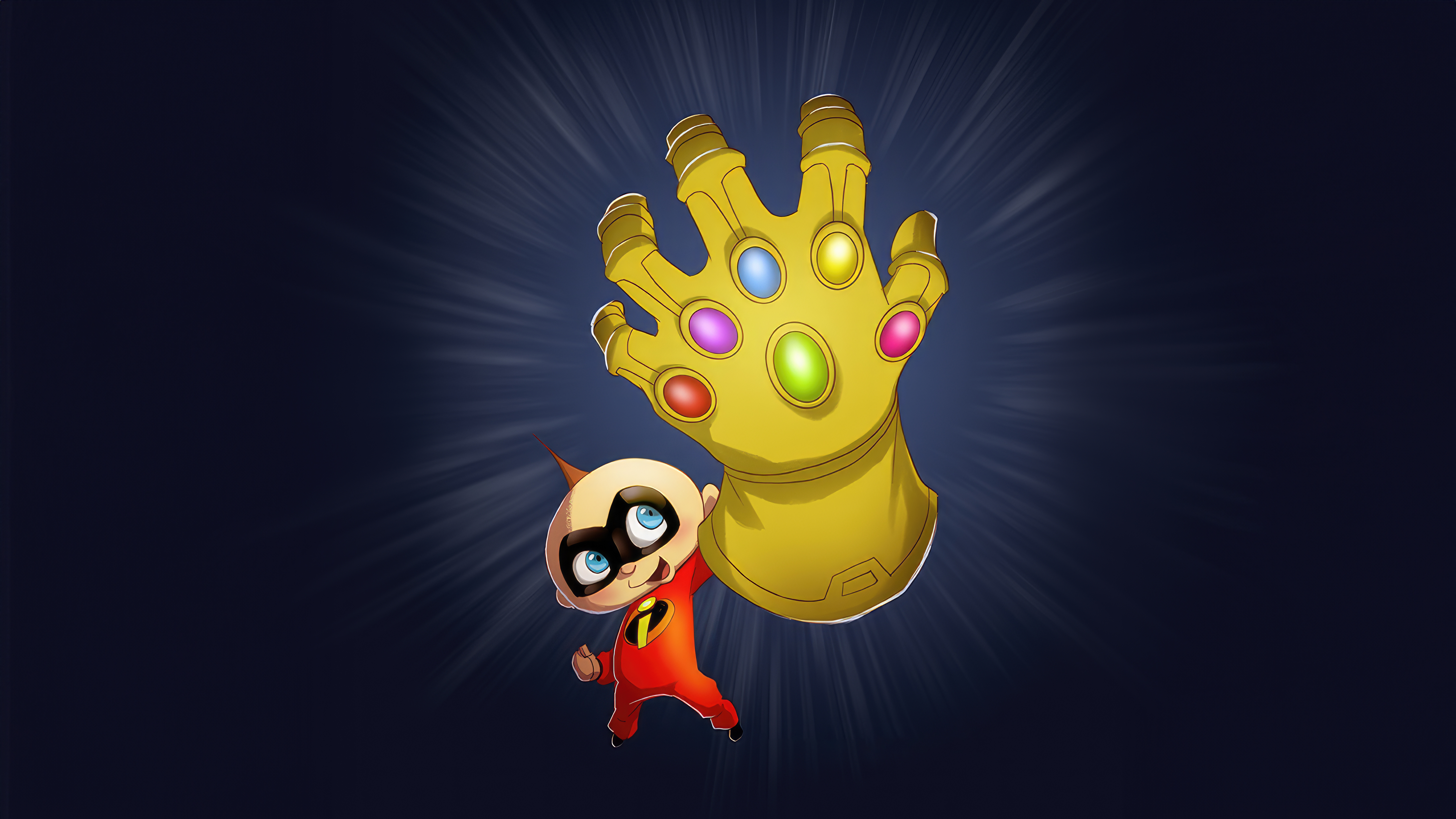 jack jack with infinity gauntlet fb.jpg