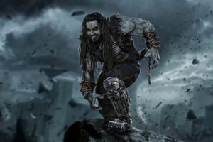 jason momoa concept art as lobo r8.jpg