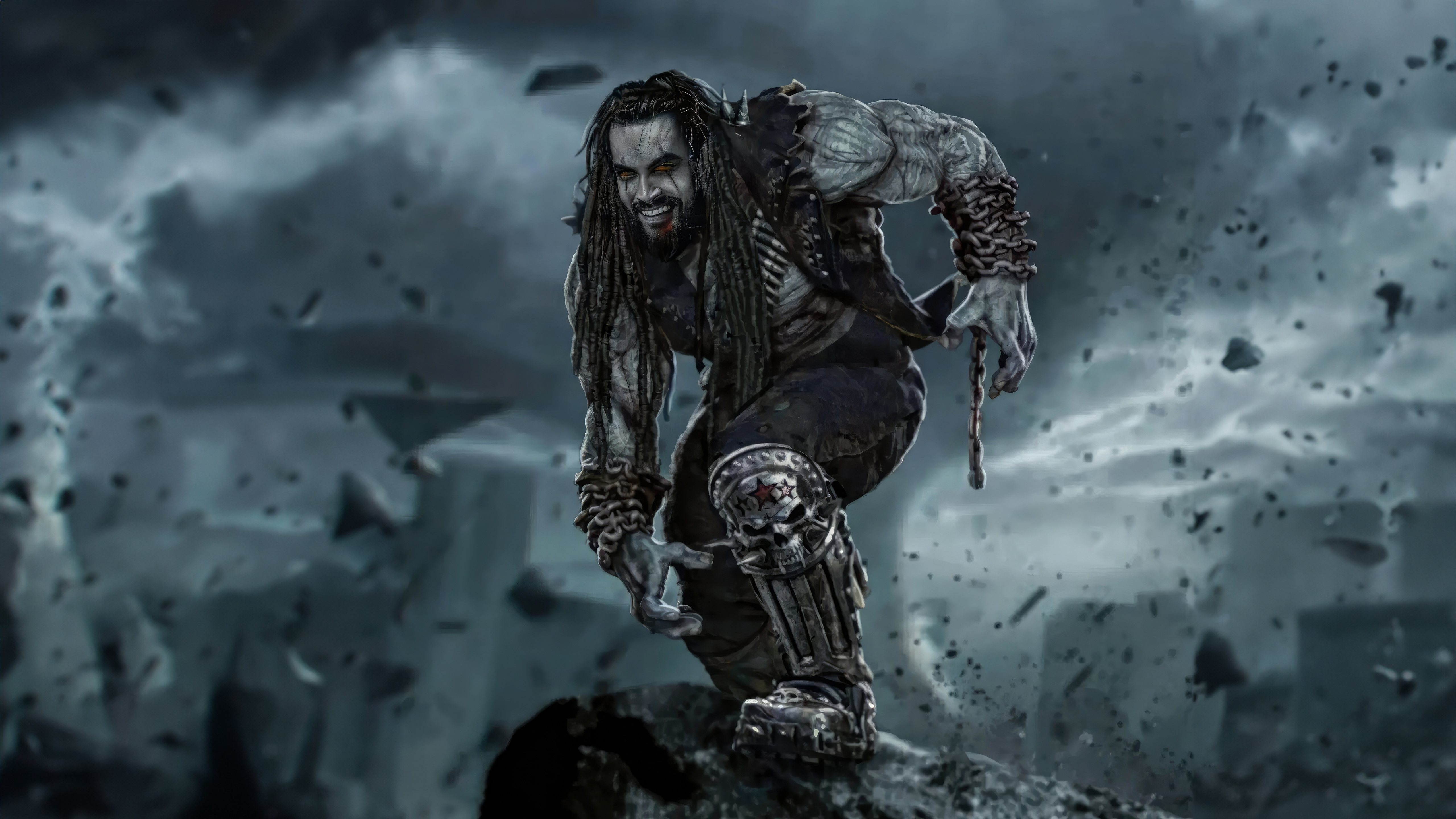 jason momoa concept art as lobo r8.jpg