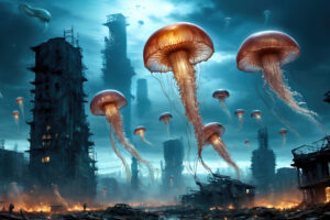 jellyfish manipulation 4k i7.jpg